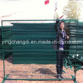 Low+Price+Used+PVC+Coated+Canada+Outdoor+Fence+Temporary+Fence